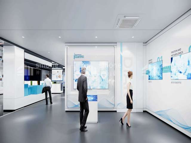 辣子拉面煮肉料做法