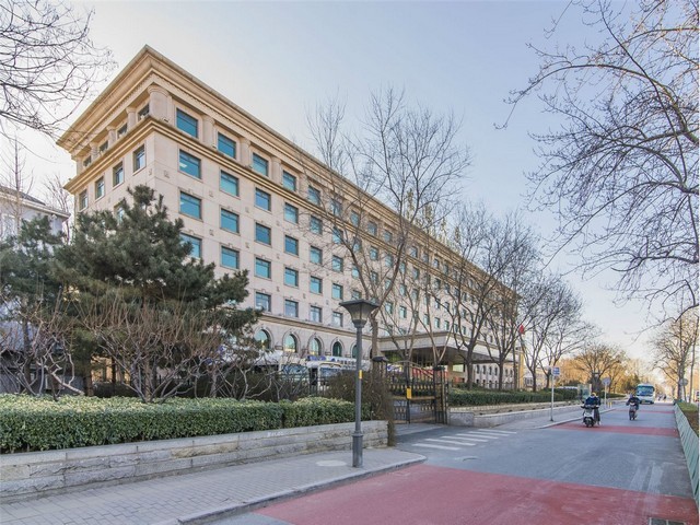 东营零食加盟招商