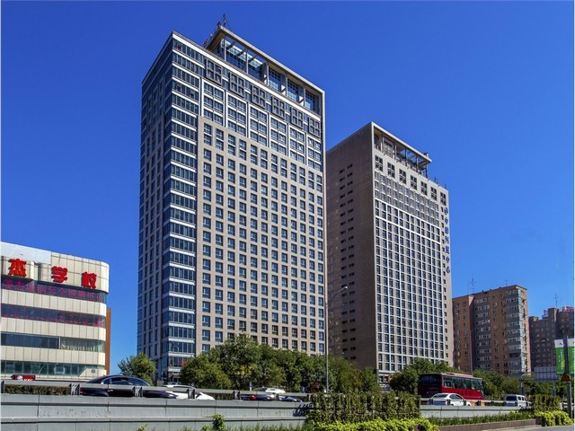 河南葫芦欧式起重机价格合理